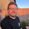 Huddy profil fotoğrafı