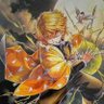 Profilbild von 峠裕子