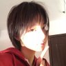 Aurora's profile picture