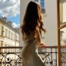 Diana Tarinova 的头像