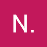 N. K.'s profile picture