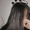 Mia Nistiyana ็ๅคดๅ