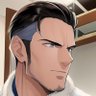 Profilbild von 冷月无声