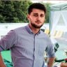 вічно сонний і голодний's profile picture
