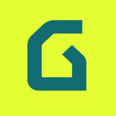 G123 - 無料でブラウザゲームが気軽に遊べる's profile picture