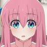Фото профиля ぼっちちゃん