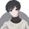 Profilbild von (シンK)ナオヒラ