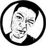 Profilbild von 【よちまん】