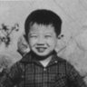 SOX@SOXLS's profile picture