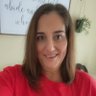 Karen White's profile picture
