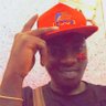 Blac07🇬🇭🚧's profile picture