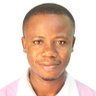 Nana Asempa Kwesi Acquah Ogyaado Ackom profil fotoğrafı