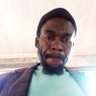 Profilbild von Tebogo(King dada)