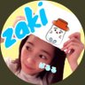 Profilbild von zaki