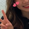 Profilbild von カズ.ﾟ･*.✿
