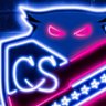 ga.cs12🔴⚫️ 的头像