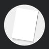DonnelWu's profile picture