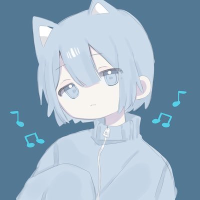 ShinaShina_no_'s profile picture