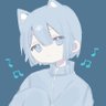 しなの 的头像