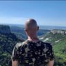 Гудвин's profile picture