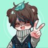 DELTA ぱっぴ's profile picture