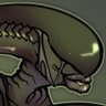 Profilbild von Lexuria