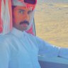 Profilbild von علي محمد الصيعري 🇶🇦🇵🇸