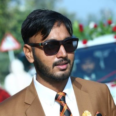 KhosaHarjeet's profile picture