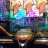 バナージ 的头像