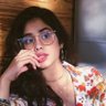 PRABHA profil fotoğrafı
