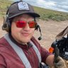 ApacheSurvivalist profil fotoğrafı