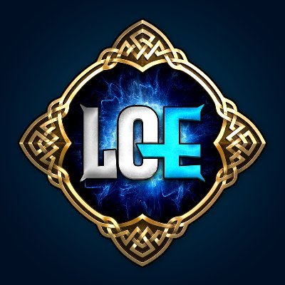 Legends of Elysium's profile picture