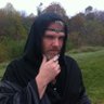 Profilbild von James Owens