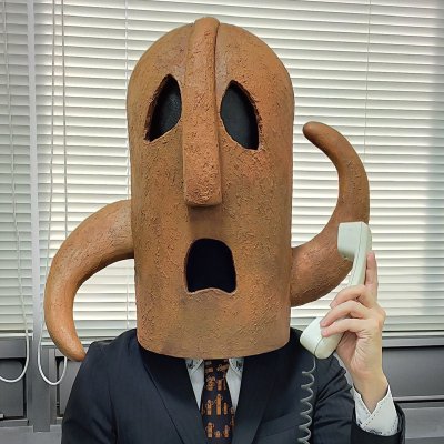haniwabu's profile picture