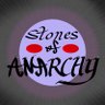 Stones of Anarchy's profile picture
