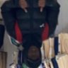yansko🍉's profile picture