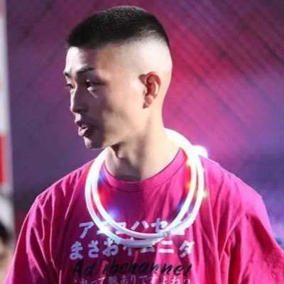 アドリブまさおAdlibMasao's profile picture