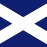 ScotPatriot profil fotoğrafı