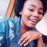 Silindile🏴‍☠️'s profile picture