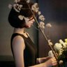 Фото профиля 林肯(后悔版)