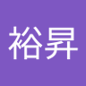 郭裕昇's profile picture