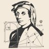 Fibonacci21 profil fotoğrafı