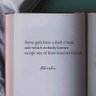 Фото профиля hey chicks