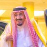 عيد ابو حمود 💛💙 的头像