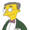 Profilbild von Quantum2022