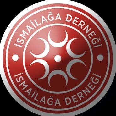 ismailaga_cami's profile picture