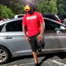 DaRealDaddyChocolate🍫(Miami May27 - 31)'s profile picture