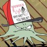 🇺🇸SquidbillyCPO1 ✝️⚓️ ALOHA! HOLA! SHALOM!'s profile picture