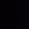 Jizz profil fotoğrafı