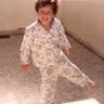 Shahar Erez's profile picture